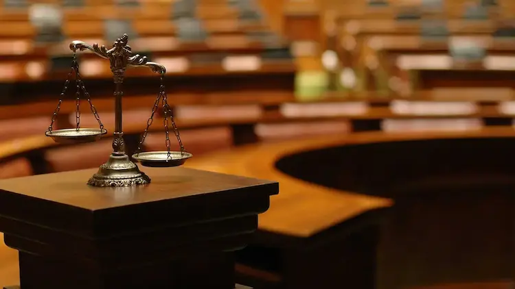 حقوقی شهرداری